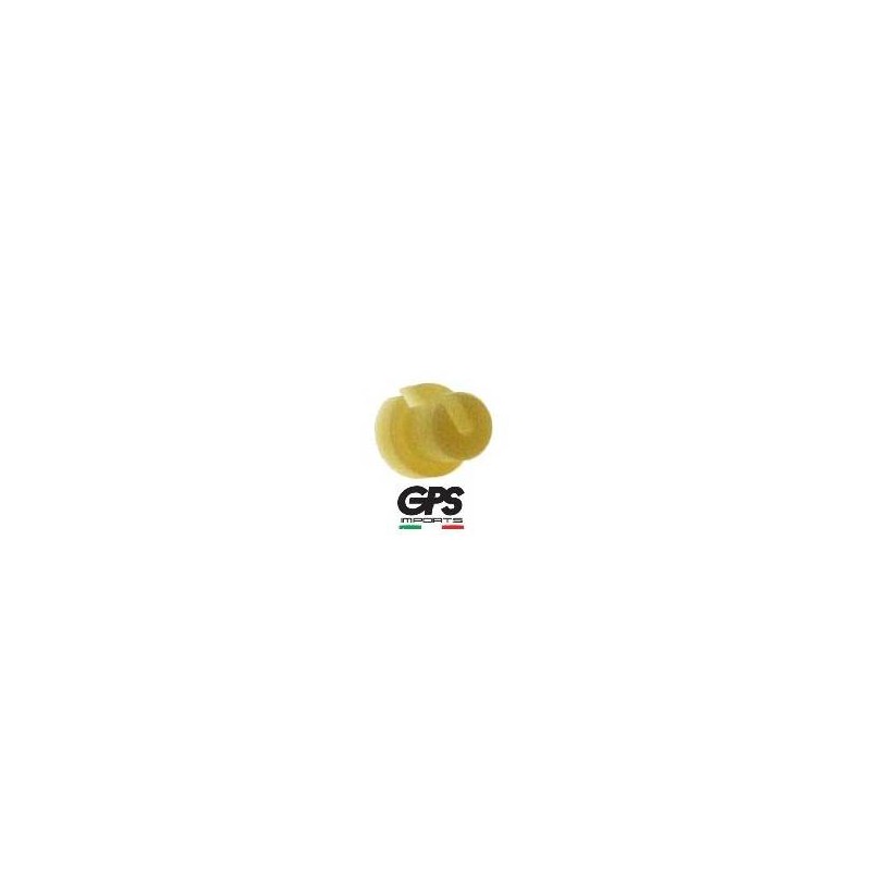 Cable Top Hat PX Throttle/Gear