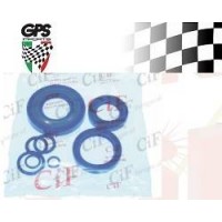 Oil Seal Kit Vespa V50/Prim