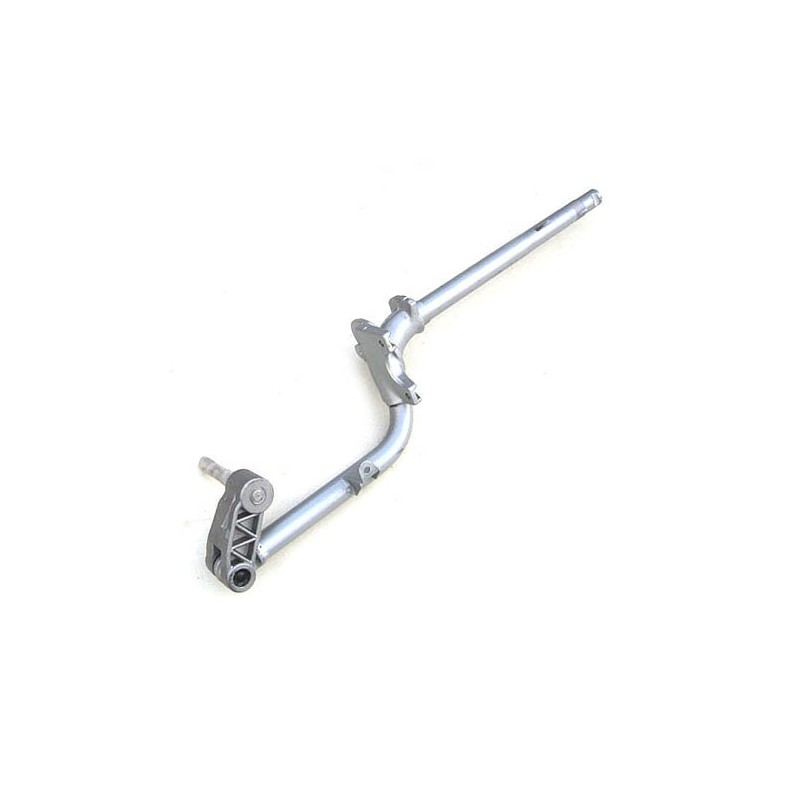 Steering Column PE 16mm