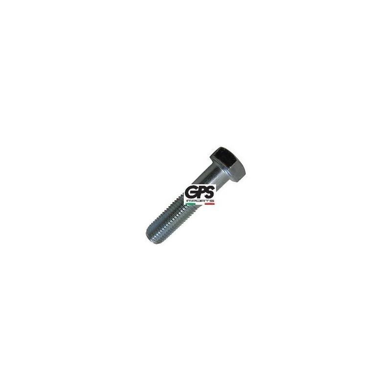 Engine Bolt Set 50s, GS150
