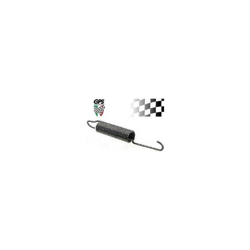 Stand Spring V50/Prim