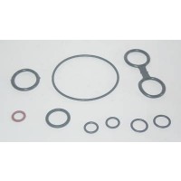 O Ring Set PX Etc