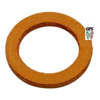 Gasket for Drain Plug