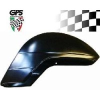 Front Mudguard PX Disc