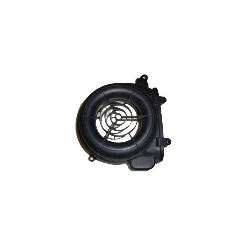 Clutch Holder Piag 3 Pin