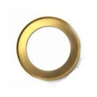 Clutch Shim PX/Cosa 4 Plate