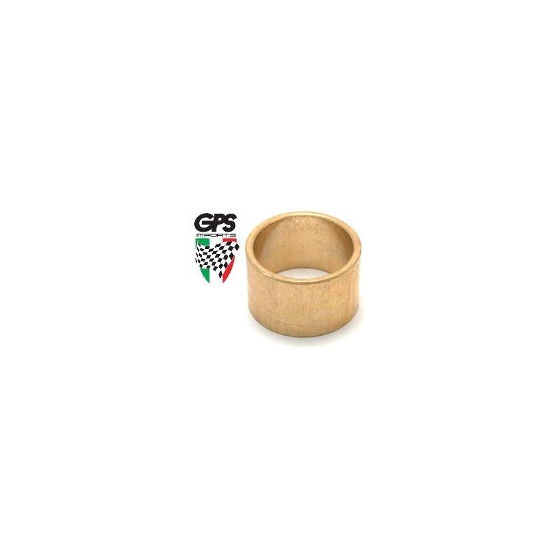 Bush Clutch Centre Vespa