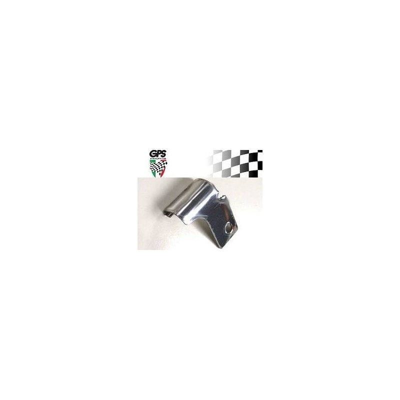 Tightening Flap LH ET/LX