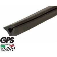 Glovebox Rubber PX EFL > 2016