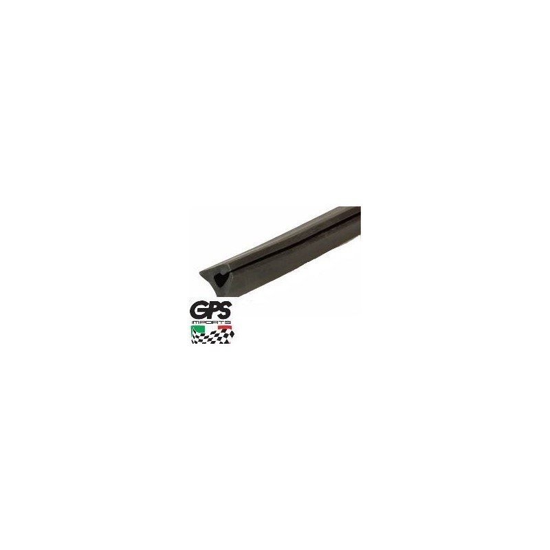 Glovebox Rubber PX EFL > 2016