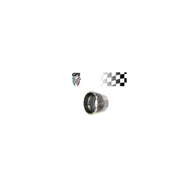 Front Hub Speedo Drive Crown G