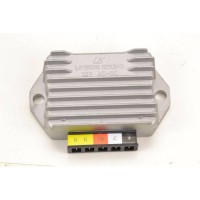 Regulator Vespa PX '85+