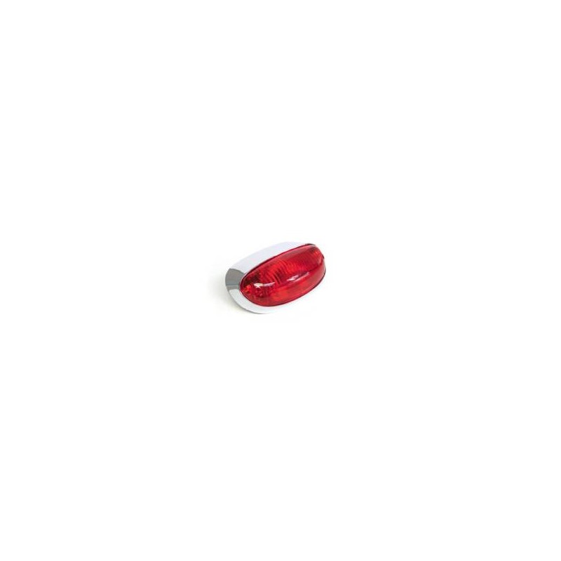 Tail Lamp ET2/4
