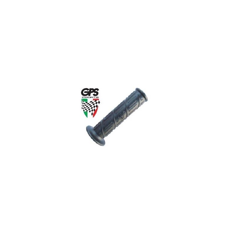 Grip RH ET2/4, Liberty