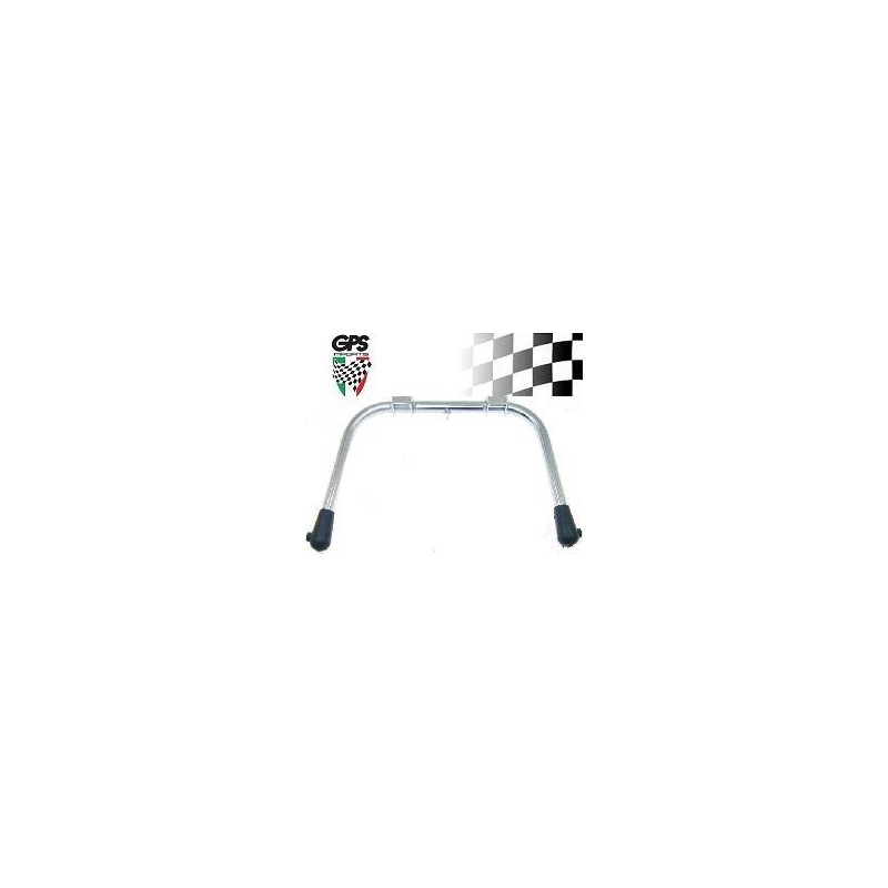Stand V50/Prim