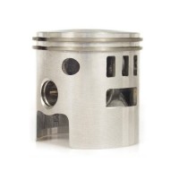 Piston Kit 63.4