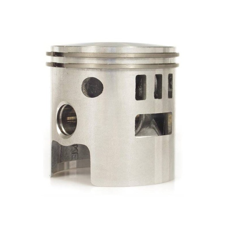 Piston Kit 63.4