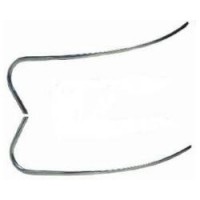 Panel Flash Set VNB3 > 5, VBB