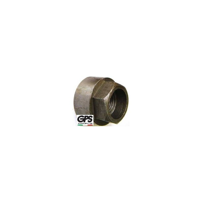 Flywheel Nut GP