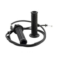 Throttle GT200 GT125