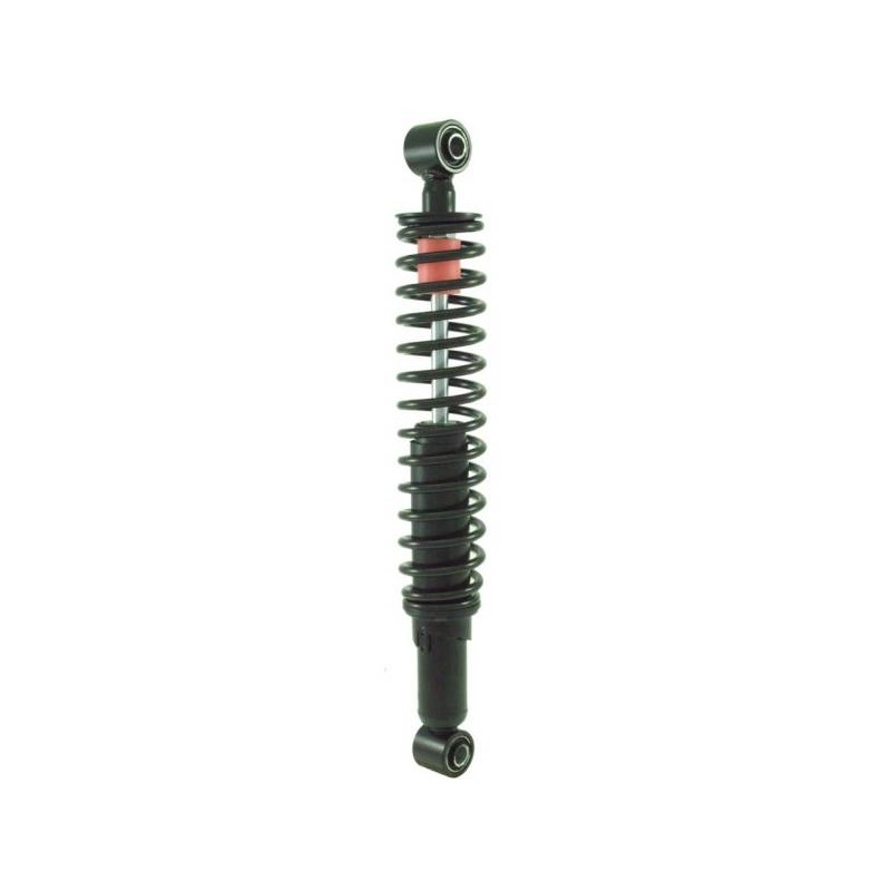 Rear Shock X8
