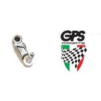 Fork Trailing Link PX 20mm
