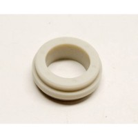 Fork Damper Bush Showa