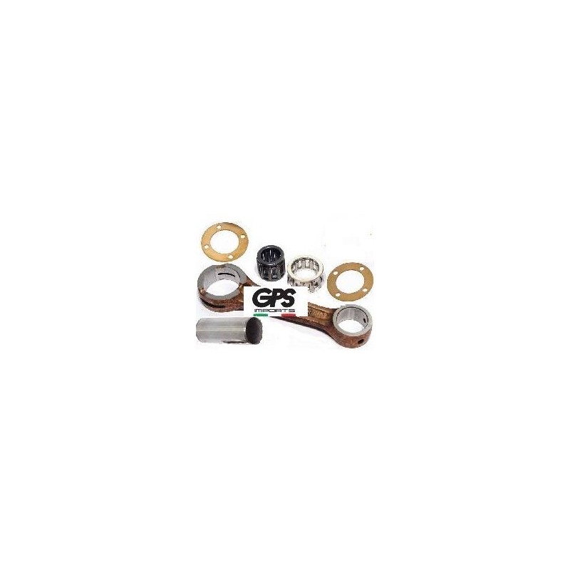 Con Rod Kit D50B/EB motors