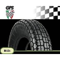 4.00-8 TT 6PR 71J B13