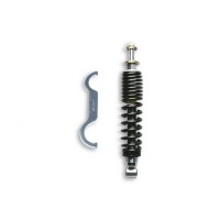Rear Shock 125/150 Leader