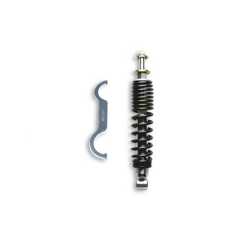 Rear Shock 125/150 Leader