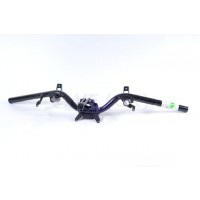 Handlebar GT GTS