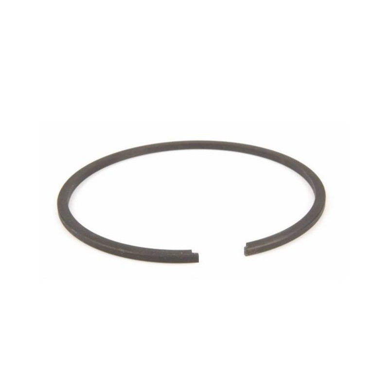 Piston Ring 63.0 / 2mm