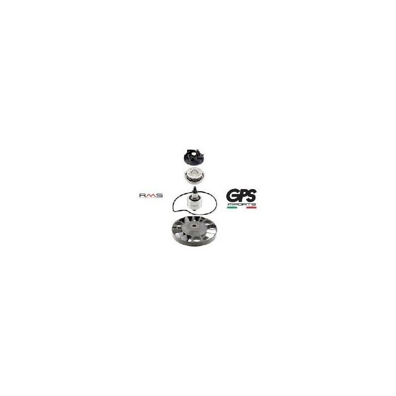 Water Pump Kit Piaggio