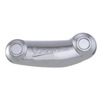 Fork Cover New Fork