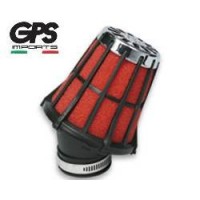 Air Filter E5 Mikuni 40