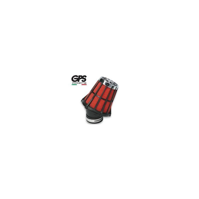 Air Filter E5 Mikuni 40
