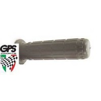 Grips Lambretta J