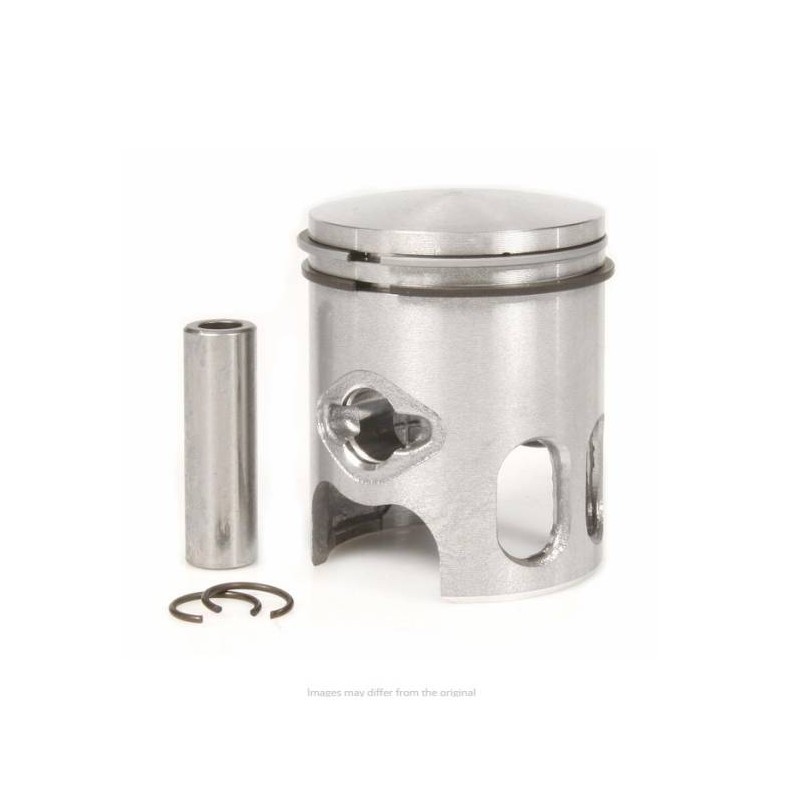Piston Kit 1st Oversize Zuma