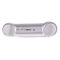 Fork Link Cover ET/LX/GT/GTS
