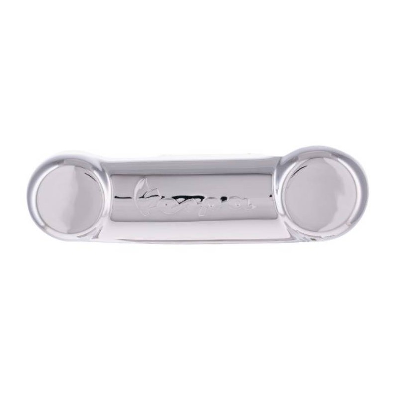 Fork Link Cover ET/LX/GT/GTS