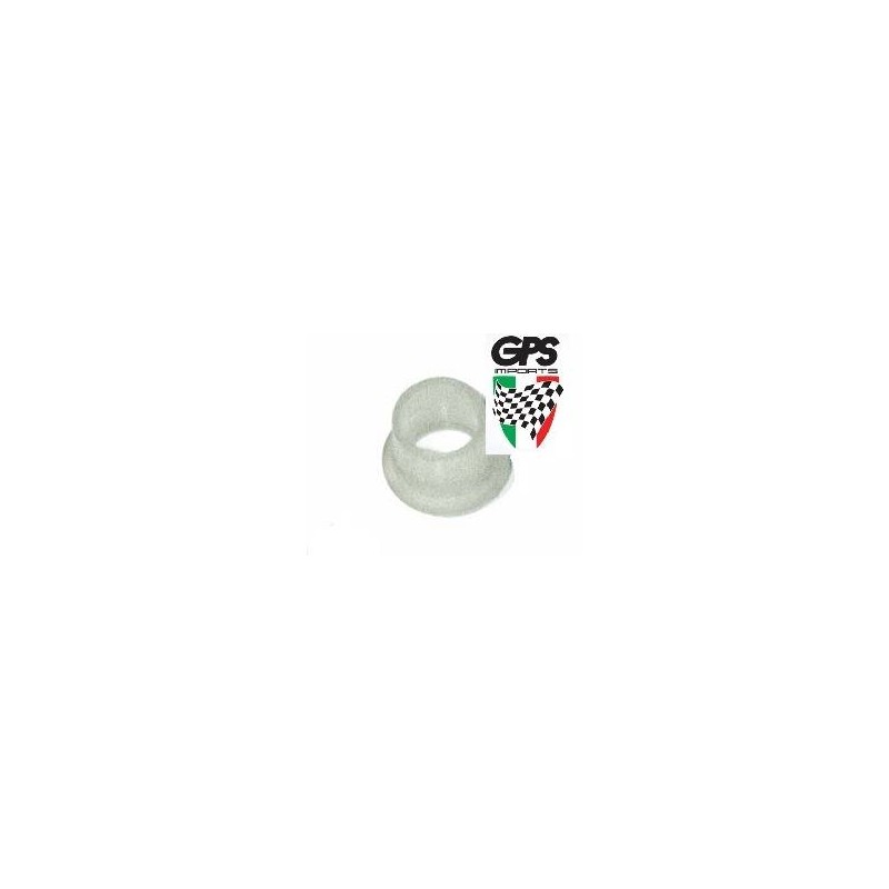 Bush Side Panel Pin VNA-VSE