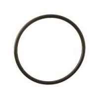 O Ring Rear Axle Shaft