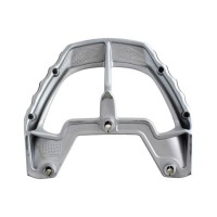 Grab Rail Sport City One