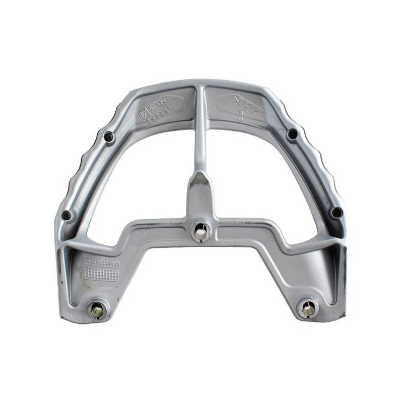 Grab Rail Sport City One
