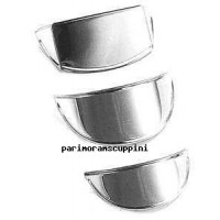 Headlight Peak 130mm