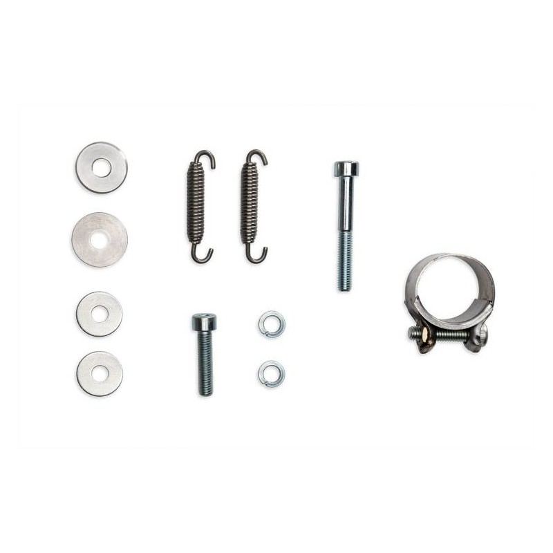 Fitting Kit for 3216703