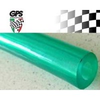 Fuel Hose 14 x 6.5mm x 760mm G