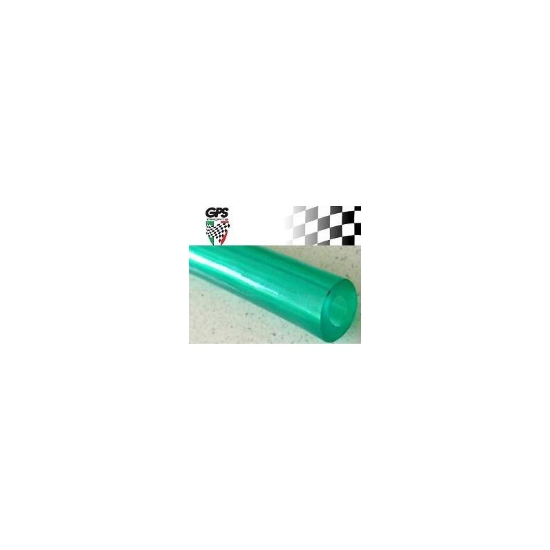Fuel Hose 14 x 6.5mm x 760mm G