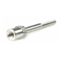 Mirror Adaptor Left or Right